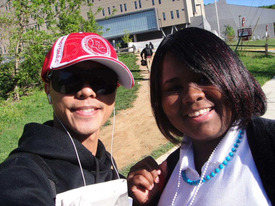 High School Geometry!