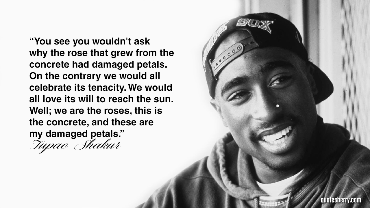 tupac.png